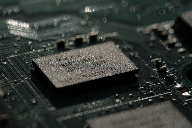 點膠機有什么作用?