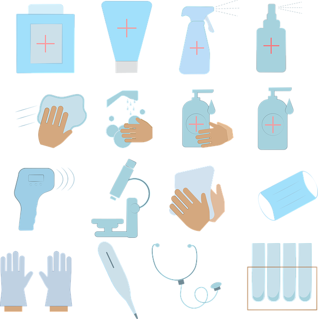 點膠機有什么作用?