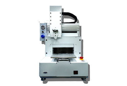 桌面式三軸點(diǎn)膠機(jī)是什么？最全桌面式三軸點(diǎn)膠機(jī)介紹