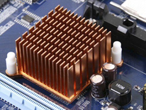 全自動點膠機使用瞬干膠點膠的工作原理是什么？