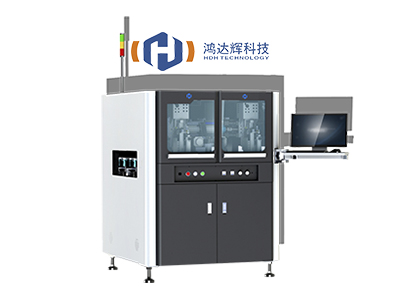 點(diǎn)膠工藝在TWS耳機(jī)中的運(yùn)用解析