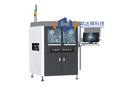 點膠機點膠設備