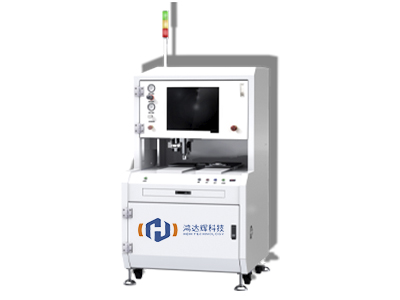 全自動雙液視覺點膠機技術(shù)是表面封裝中的關(guān)鍵一環(huán)